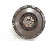 Schwungrad mit zwei Massen BMW 3 Compact (E46) 316 ti 7512693