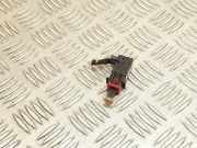 Bremspedalsensor Varlytė OPEL MERIVA B 1.4 LPG 366172505 13299721