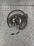 Nabe hinten rechts LAND ROVER RANGE ROVER VELAR (L560) 2.0 D 4x4