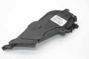 Timing Belt Protection Cover FORD MONDEO IV (BA7) 2.0 TDCi AG9Q6007AC