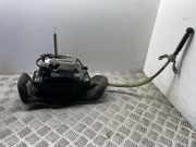 Gangschaltmechanismus AUDI A6 Allroad (4GH, 4GJ) 3.0 TDI quattro 4G2713041BD