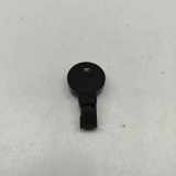 Regensensor TOYOTA PROACE CITY Box Body/MPV 1.5 D-4D 100 (BPZMD) 9813167380 6PW012451