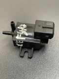 LUFTDRUCKSENSOR OPEL ZAFIRA B (A05) 1.9 CDTI 2S6A9E479CB