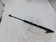 Gasfeder für Motorhaube Toyota Corolla Verso (E12J1) 6896002030