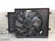 Elektrolüfter Alfa Romeo 147 (937) 83600010