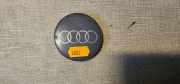 Radkappen AUDI A4 (8EC, B7) 2.0 TDI 16V 10ZCAP001
