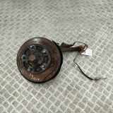 Achsschenkel (ABS) rechts vorne Toyota Land Cruiser 100 (J10) 4320160020