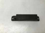 Keyless Antenne MERCEDES-BENZ C Coupe (C204) C 250 (204.347) a2078200075