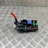 Sicherungskasten BMW 5 (G60) i5 eDrive40 5A039C3