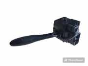 Drehknopf drehen MITSUBISHI CARISMA (DA_) 1.9 TD (DA4A)