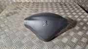 Lenkrad Airbag PEUGEOT 207 CC (WD_) 1.6 16V Turbo 96500674ZD