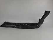 Blende Kotflügel links vorne Audi A5 (8T) 8T0821111A