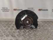 Achsschenkel (ABS) links vorne VW Arteon (3H) 5Q0407257C