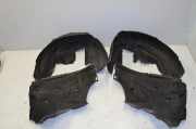 Innenkotflügel hinten links BMW 3 Touring (F31) 330 d xDrive 7260293