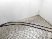 Dachleiste links MERCEDES-BENZ B (W246, W242) B 200 CDI (246.201) A2466902282
