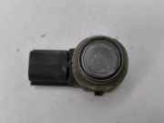 Parktronic FORD GALAXY III (CK) 2.0 TDCi F1CT15K859AAW