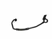 Schmierrohr für Nockenschmierung Citroen C5 II Break (RE)