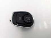 Zündanlassschalter BMW 2er Active Tourer (F45) 9289135