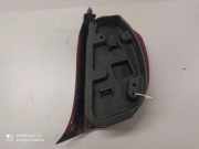 Rücklicht hinten links CITROËN C5 I (DC_) 2.2 HDi (DC4HXB, DC4HXE) 9632646780