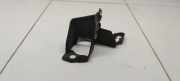 Other Engine Parts RENAULT CLIO V (B7_) 1.3 TCe 130 (B7MF) 065457