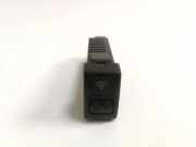 Schalter MAZDA 323 C IV (BG) 1.6 16V