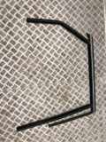 Rahmen FORD MONDEO V Turnier 1.5 TDCi