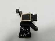 Niveausensor vorne links MERCEDES-BENZ M (W164) ML 320 CDI 4-matic (164.122) A0105427717