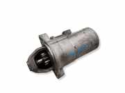 Anlasser SSANGYONG TIVOLI 1.6 A1731514001