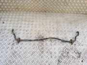 Stabilisator hinten Audi A6 Avant (4F, C6)