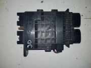 Andere Steuergeräte RENAULT LAGUNA III (BT0/1) 2.0 16V (BT05, BT0F, BT0W) PRT01500