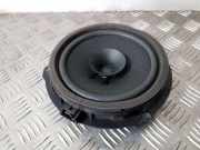 Lautsprecher rechts hinten Ford Focus IV (HN) AA6T18808CA
