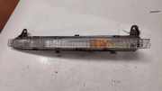 Blinker vorne links AUDI Q7 (4L) 3.0 TDI quattro 4L0953041