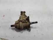 Vorderes Untersetzungsgetriebe DACIA DUSTER 1.5 dCi 4x4 8200988059