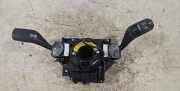 Lenkstockschalter FORD S-MAX (WA6) 2.0 TDCi 6G9T14A664BC