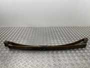 Federblatt rechts hinten VW Caddy III Kasten (2KA)