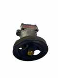 Servopumpe Hyundai Accent II (LC) 5711022502