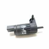 Elektromotor für Scheinwerferreinigung Audi A3 Cabriolet (8P) 1K6955651
