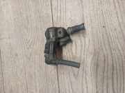 LUFTDRUCKSENSOR AUDI A6 Allroad (4FH, C6) 3.2 FSI quattro 49031AD8
