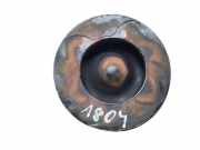 Kolben Jaguar XF (X250) 276DT