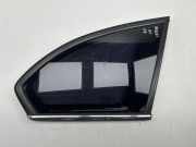 Heckscheibe hinten rechts