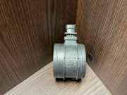 Luftmassenmesser Iveco Daily III Kasten () 0281006048