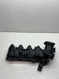 Ansaugbrücke FORD FOCUS C-MAX 1.6 TDCi 9653808680