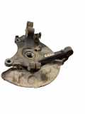 Nabe hinten rechts PEUGEOT 508 1.6 THP