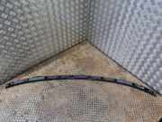 Andere Motorraumteile MERCEDES-BENZ GLS (X167) 350 d 4-matic (167.921) A1678690900