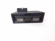 Regensensor PEUGEOT 406 Coupe (8C) 2.2 HDI 1397212000 0022346