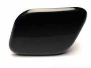 Blende Stoßstange Hyundai Grand Santa Fe (DM) 986812W500