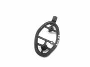 Reifendrucksensor JAGUAR XK Coupe (X150) 5.0 V8 4H231A166AA