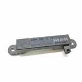 Steuergerät für Bremssystem MERCEDES-BENZ GL (X164) GL 500 4-matic (164.886) A1648201575