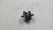 Getriebelager BMW 3 Compact (E46) 316 ti 1137817