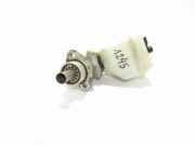 Bremszylinder RENAULT CLIO II (BB0/1/2_, CB0/1/2_) 1.4 (B/CB0C) 8200262441 7700417826